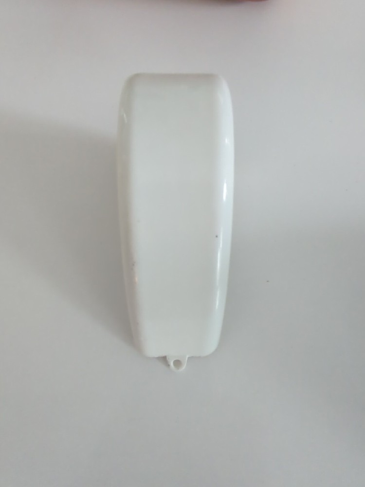 Dough Cutter