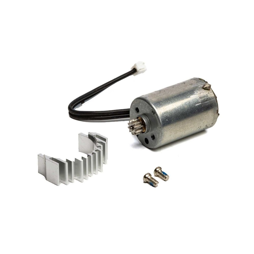 BLADE BLH4402 Main Motor: 150 FX
