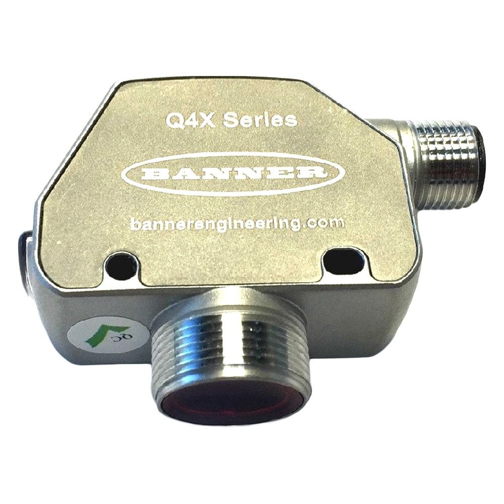 Racepak 5 Position Ride Height Sensor
