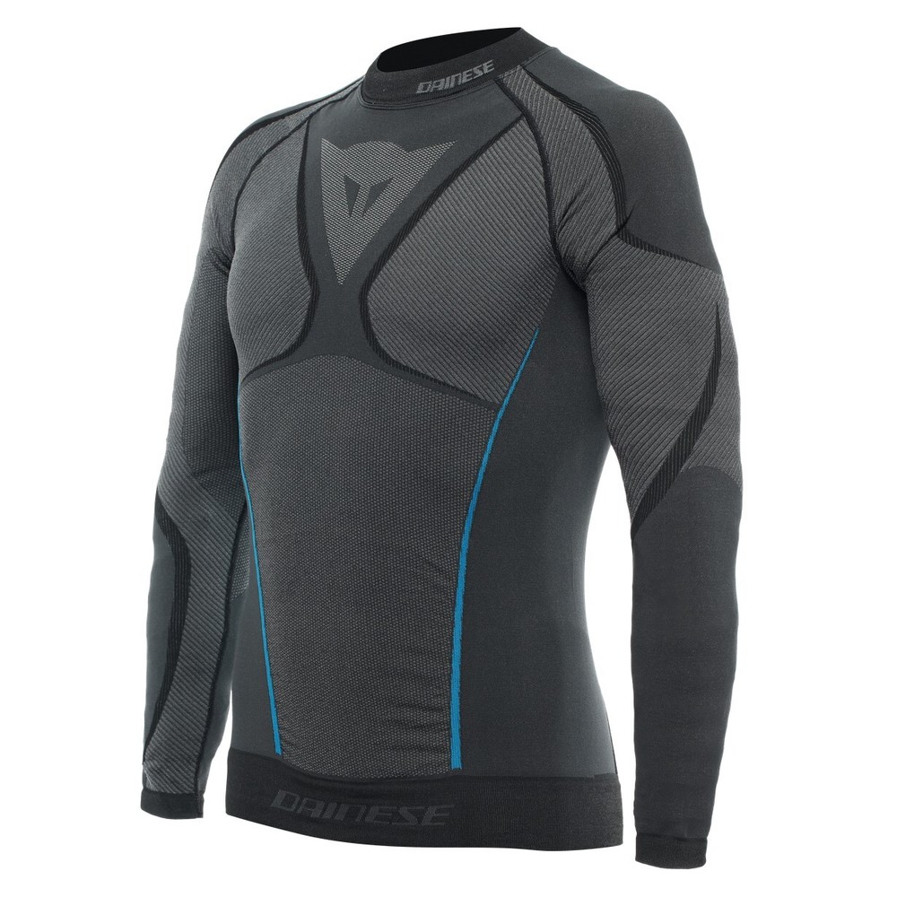 Dainese Breathable Functional Shirt