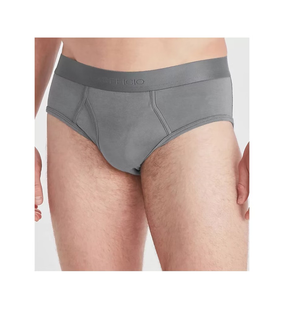 Ex Officio E14101 Everyday Brief