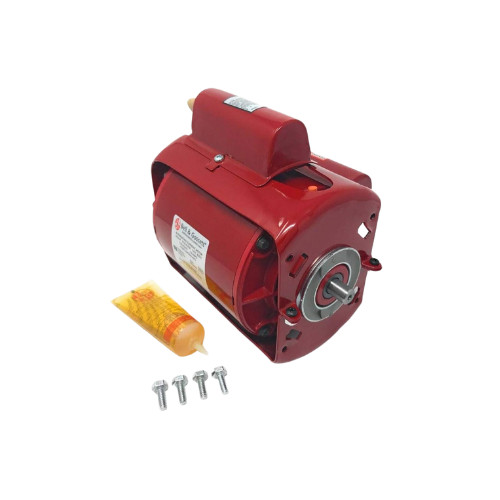 Bell & Gossett 111061