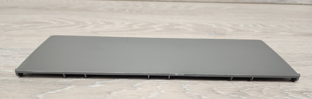 Lexmark T652n Printer Replacement Top Paper Catch Output Tray Tab