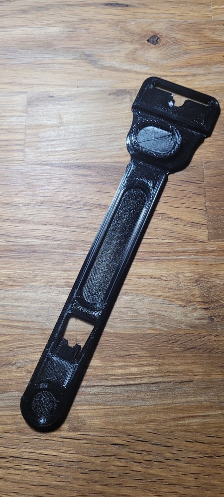 Mora Morakniv Retention Strap for 511 546 Basic Pro Robust