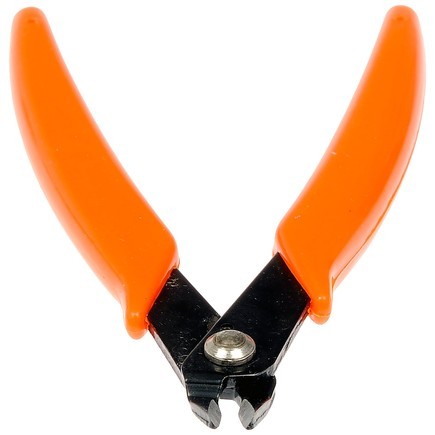 Dorman 90704 Builders Series Micro Wire Cutter