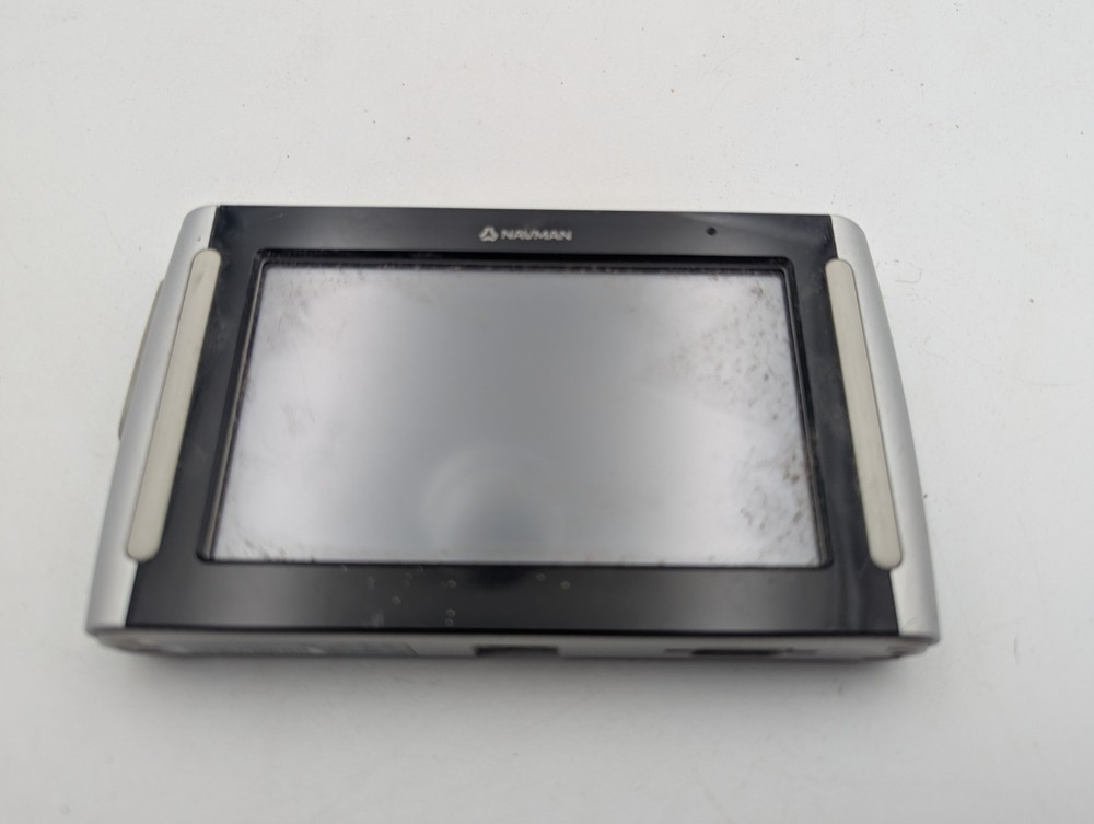 Navman S90i