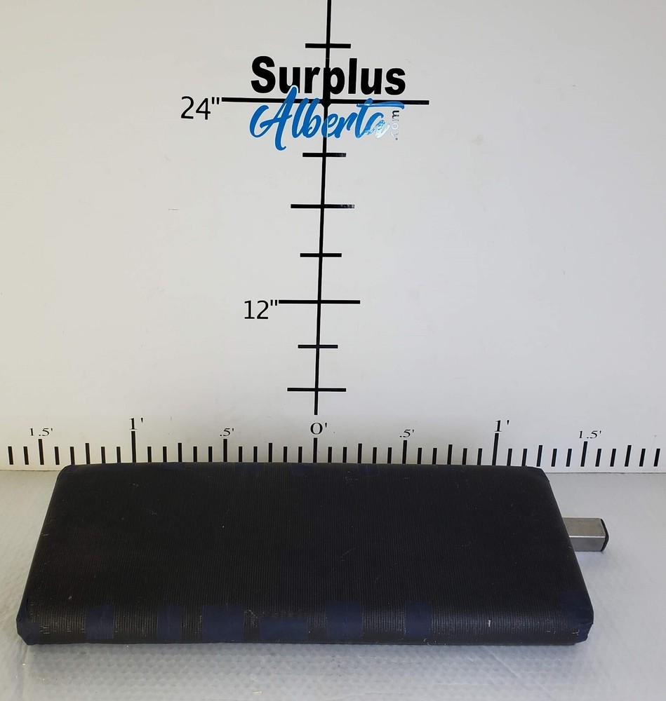 Maquet Surgical OR Table Accessory 3.111.849.92