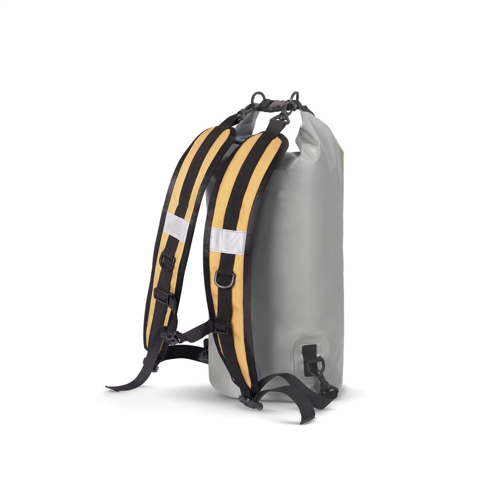 Backpack Ruck System Shoulder Strap Set Durable Adjustable Straps Belt Repair