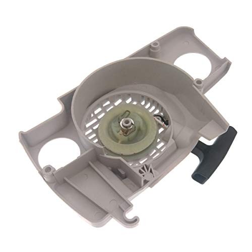 Pull Start Recoil Starter for STIHL MS180 MS180C MS170 017 018 Chainsaw