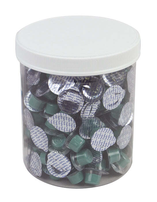 Alpha-Pro Prophy Paste - Adult