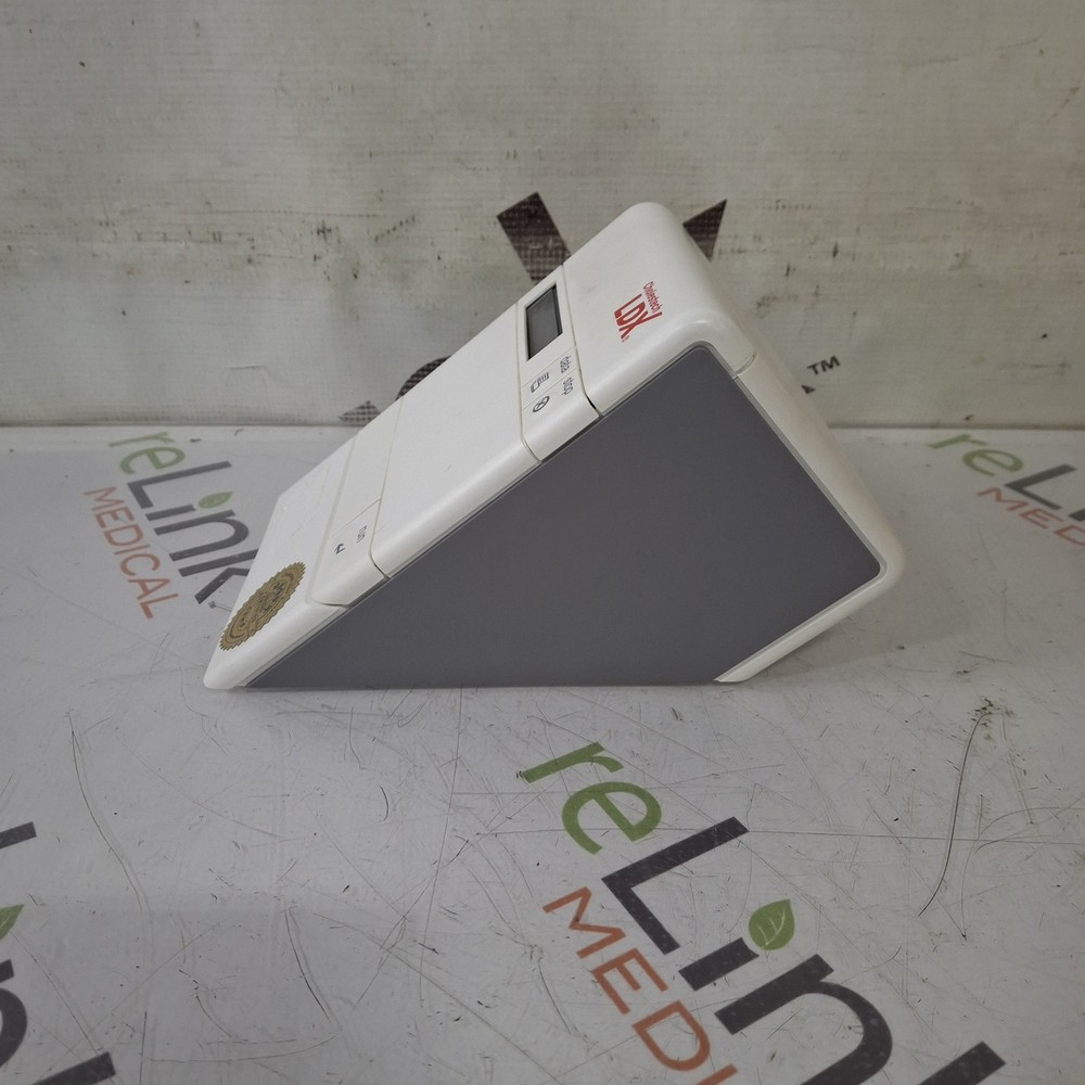 Cholestech LDX Cholesterol Analyzer
