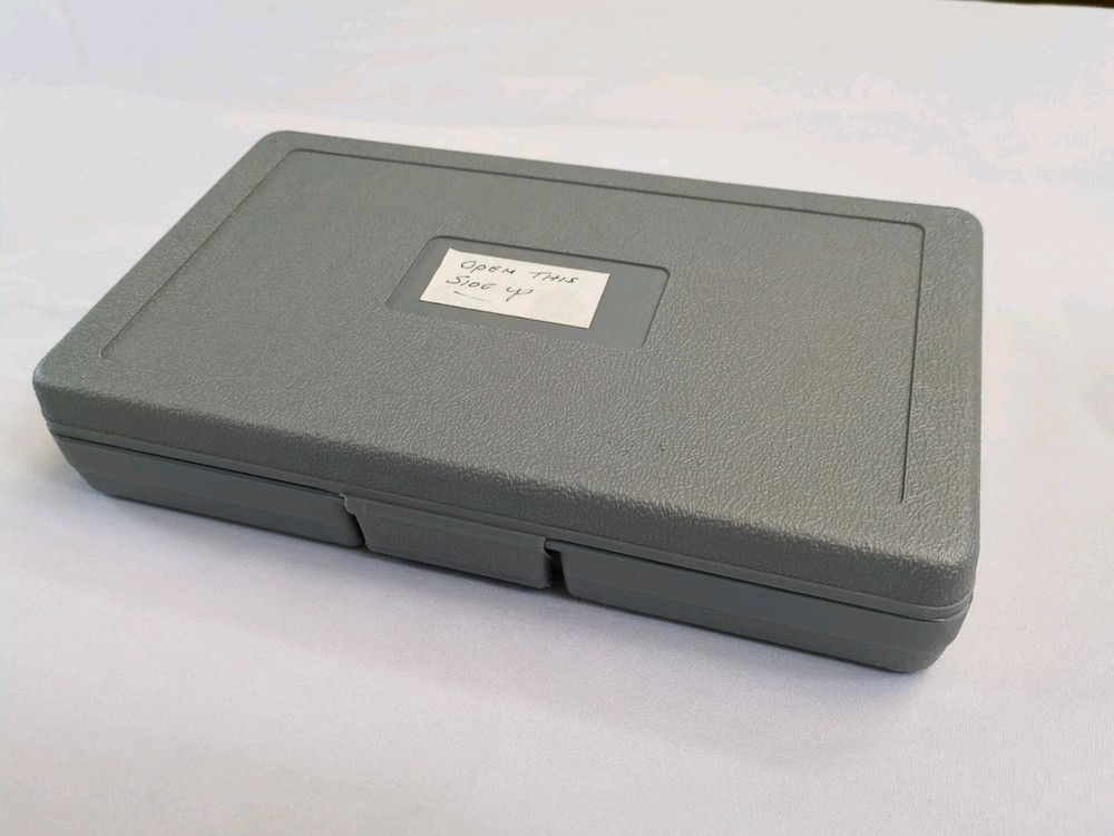 Router Carb-tech Template Guide Kit