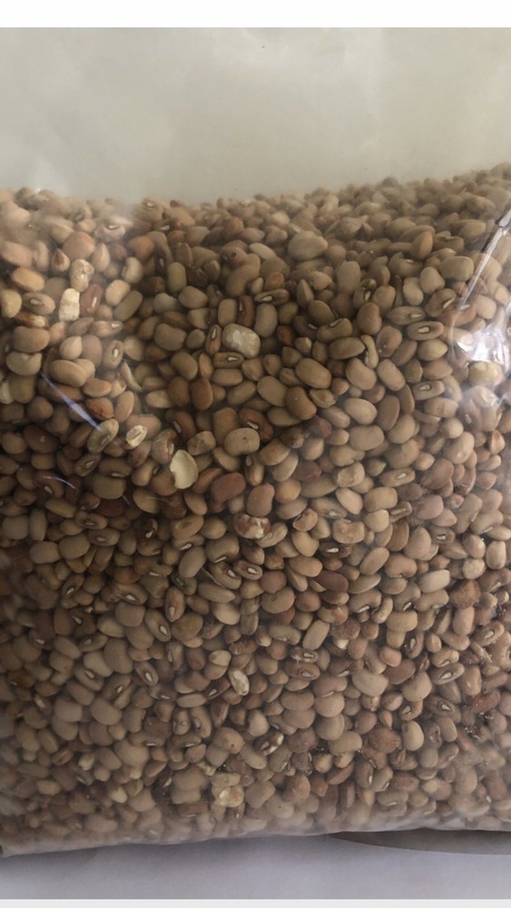 Honey Beans/Ewa Oloyin 5lbs