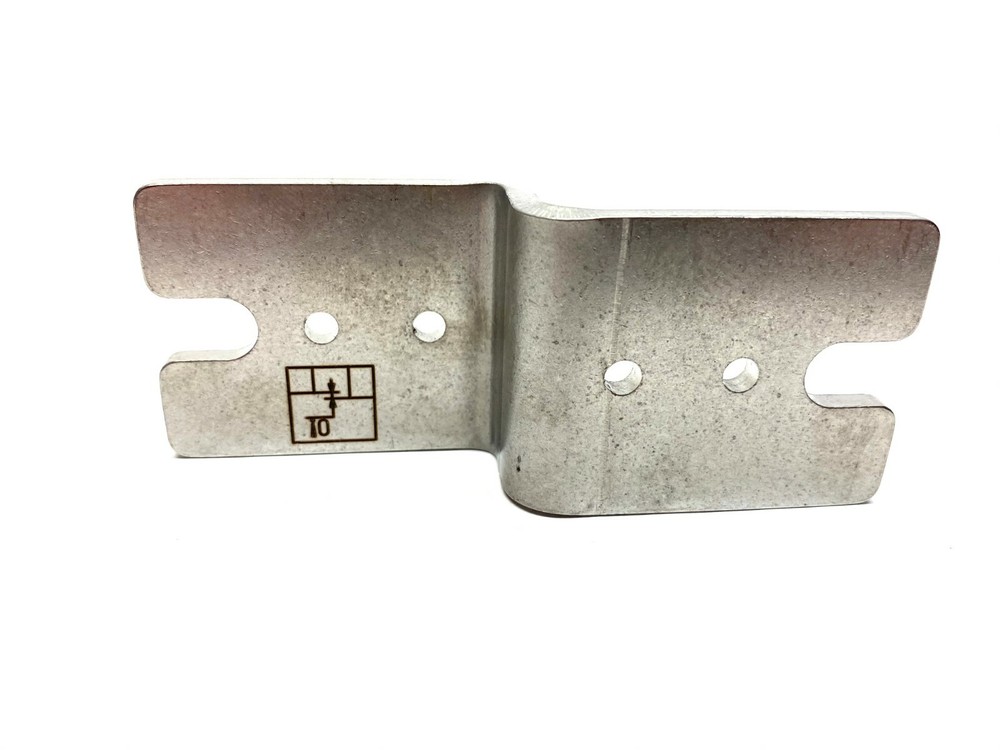 Bosch Rexroth 3842532998 Section Link VF PACK OF 10