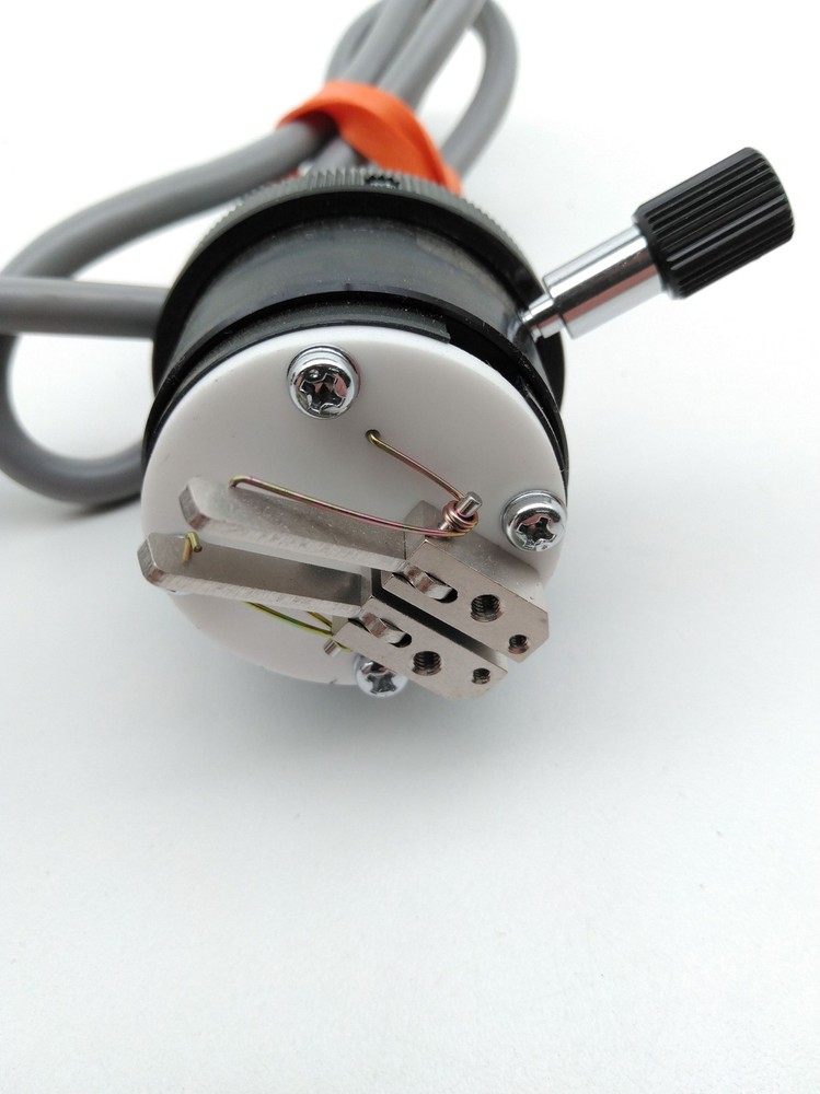 Olympus LH50A Microscope Illuminator Lamp Housing