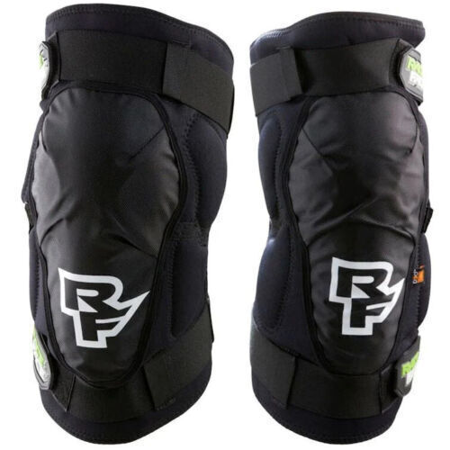 RaceFace Ambush Knee Guards