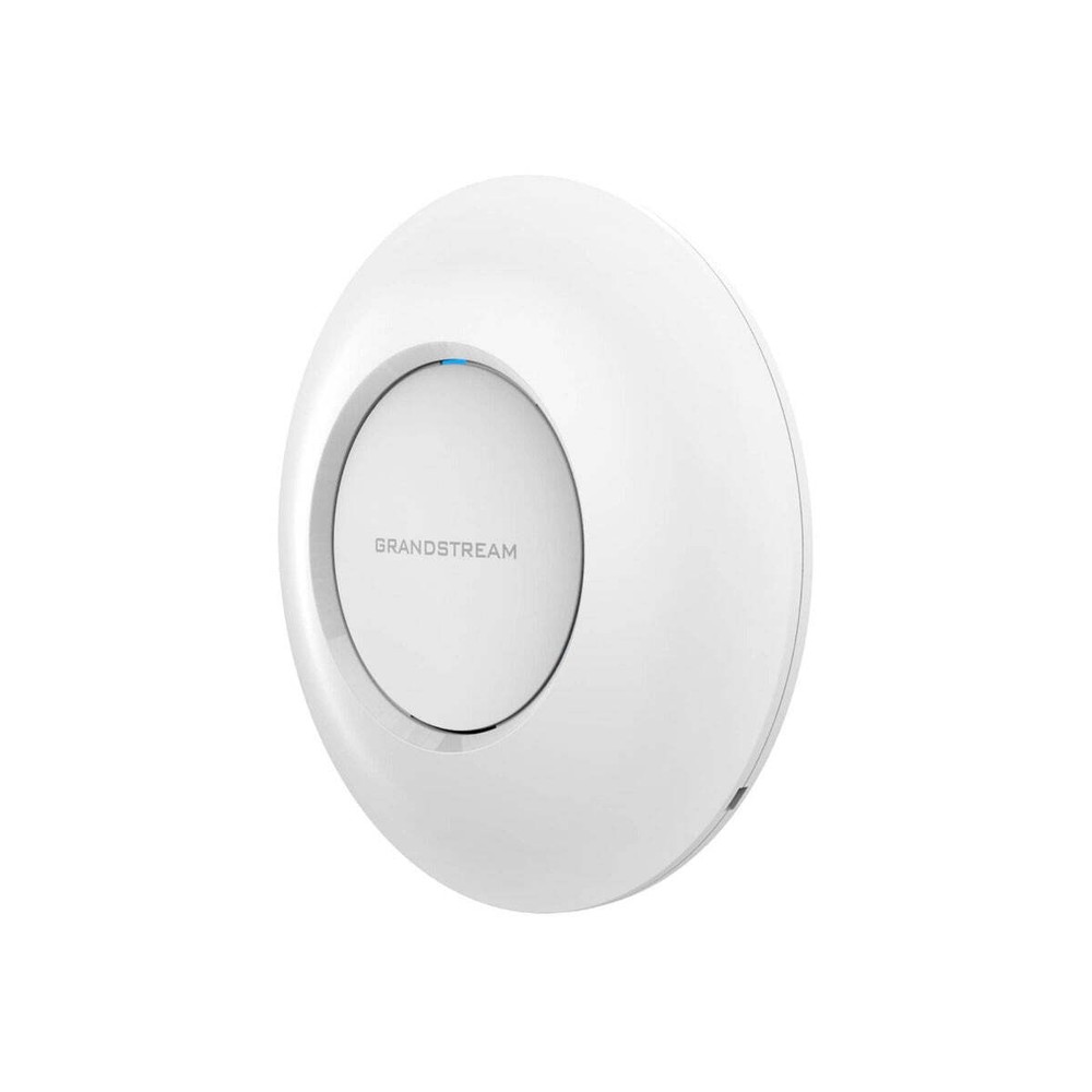 Grandstream GWN7625 Wi-Fi Access Point