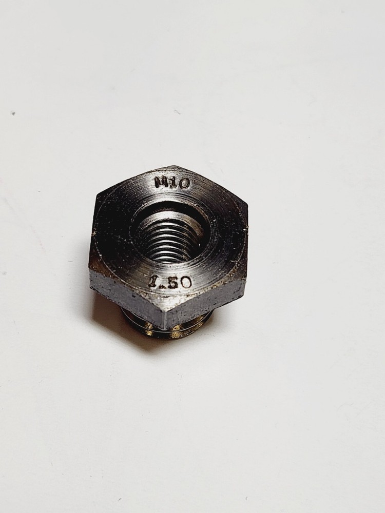 marquette m57138 Arbor Adapter