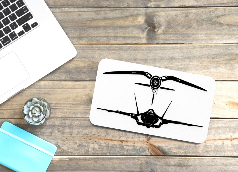 Fighter | Funny sign For Home or Office