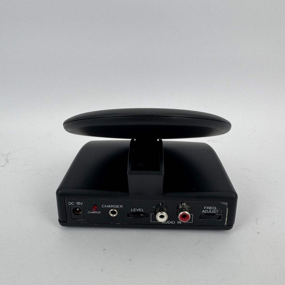 Recoton TX Transmitter 1682 K964 A900T