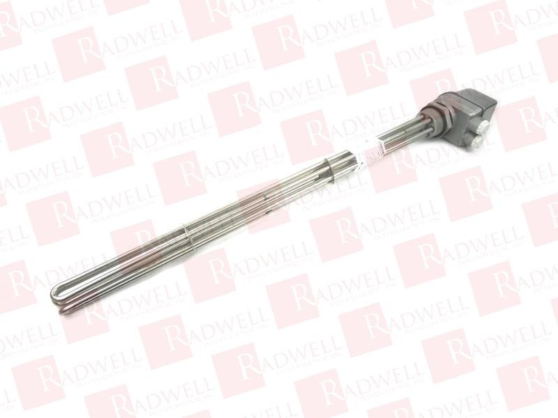 METSO AUTOMATION VAL0021380 / VAL0021380 (NEW NO BOX)