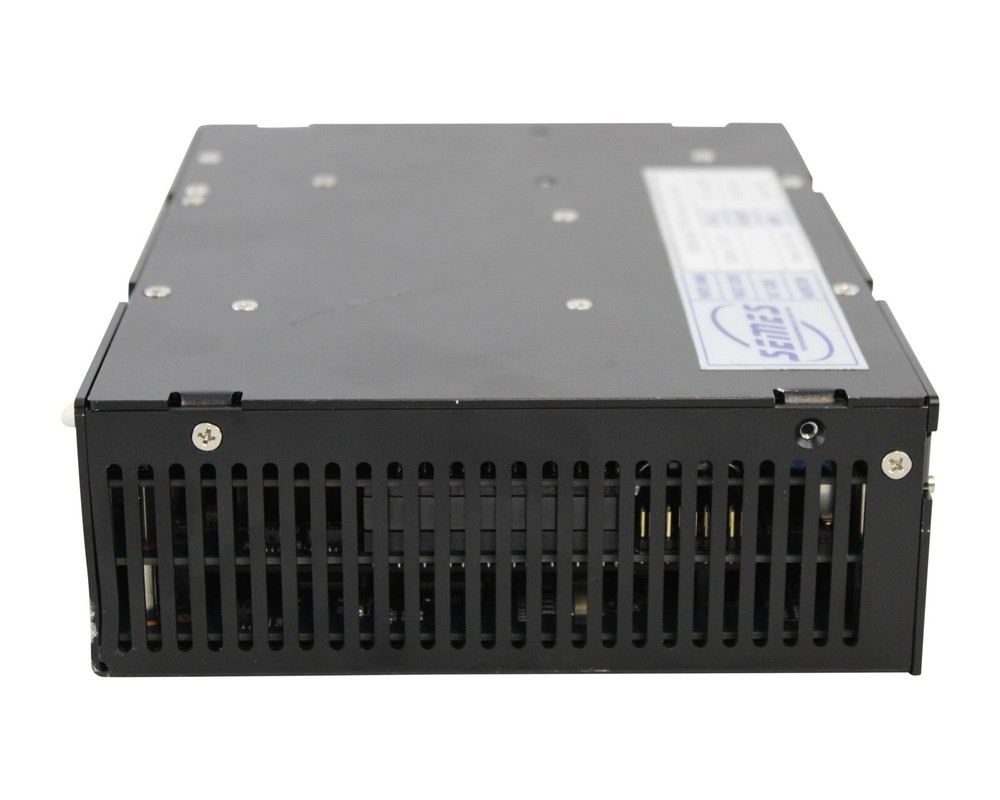 SEMES EMBEDDED TRANSPORT MODULE CONTROLLER EMBEDDED TMC 6AXIS K-SPIN SEBA-015371