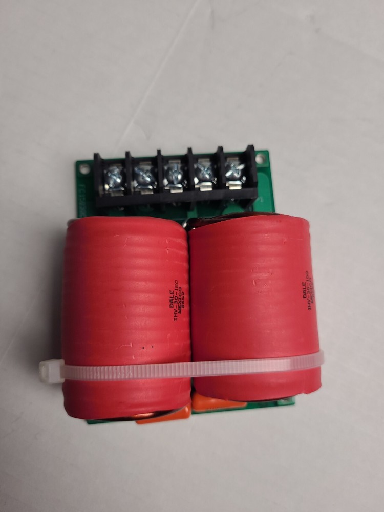 AMAT Applied Materials 18652-0035 Circuit Board