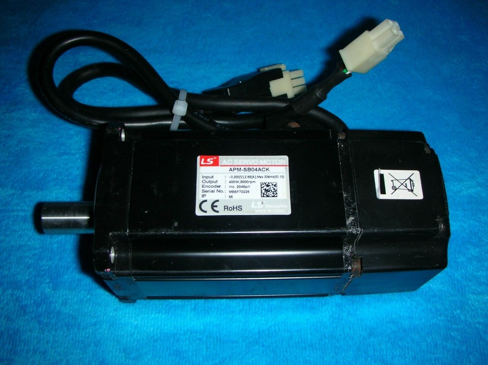 MECAPION APM-SB04ACK