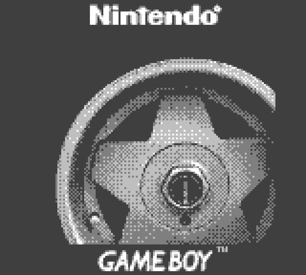 Nintendo GameBoy Camera Photo Save Adapter - No Modifications Needed!