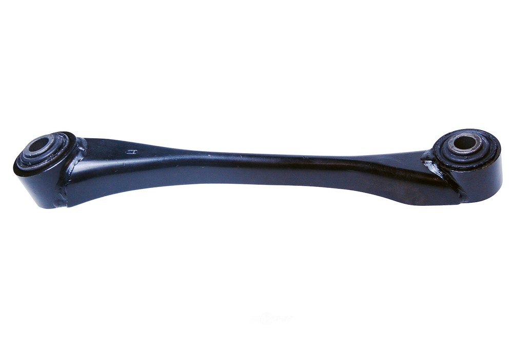 Suspension Trailing Arm Mevotech CMS401124