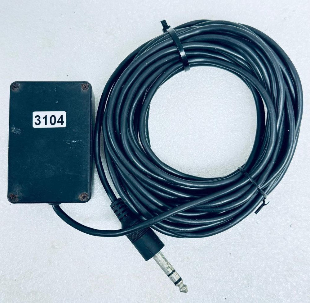 Simrad Navico HR2 Remote Control Autopilot