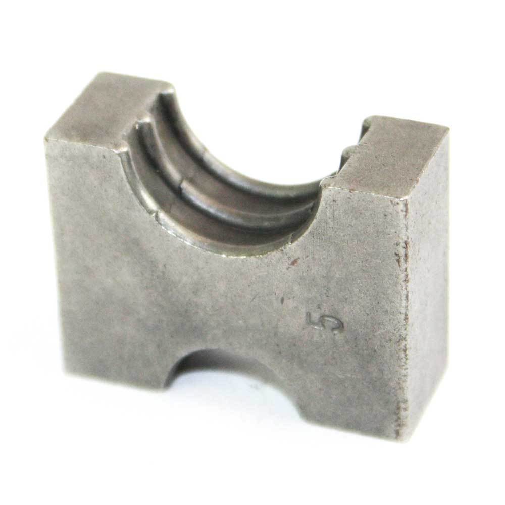 Crimping Die #5, for H8 - H8-Die5