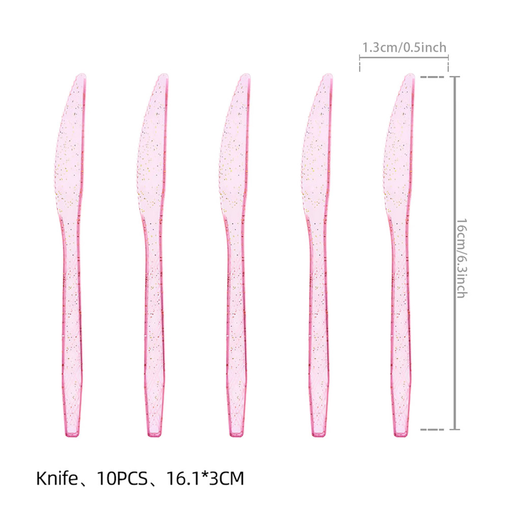 🎤✨ K-Pop Singing Group Inspired Birthday Party Tableware & Decor