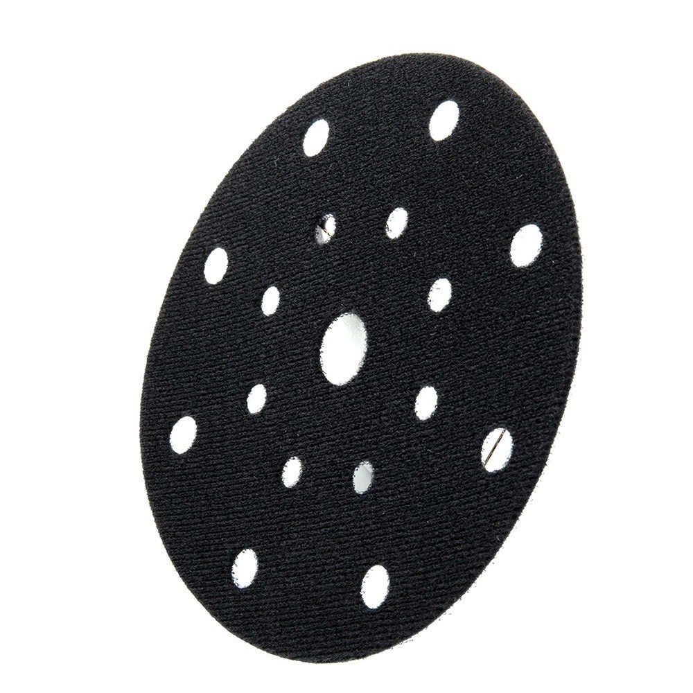 High Quality Practical Protective Disc 6 Inch Disc Interface Pad Protection