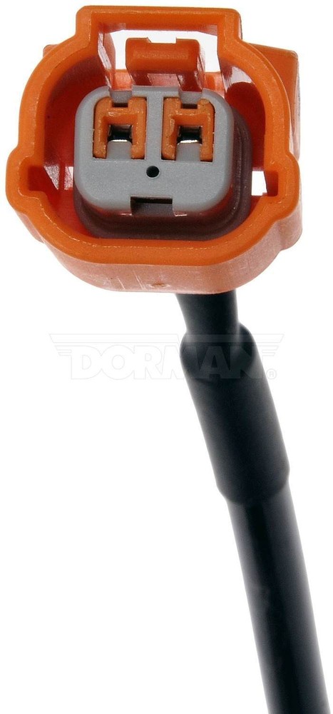 Rr Wheel ABS Brake Sensor Dorman (OE Solutions) 970-370