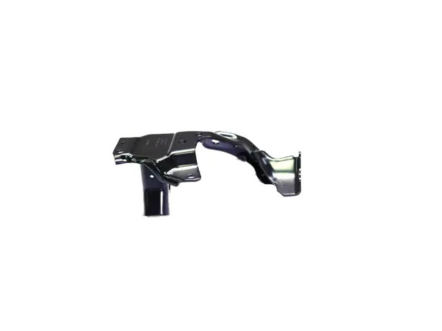 Genuine Mopar Engine Mount Bracket Left Side 68310813AC