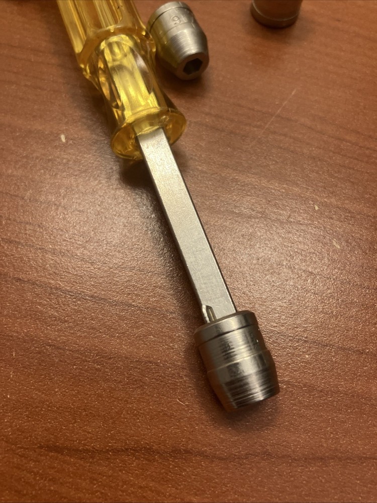 OXWALL trade Mark Reg