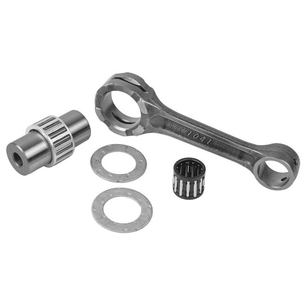 Athena Connecting Rod Kit P40321041