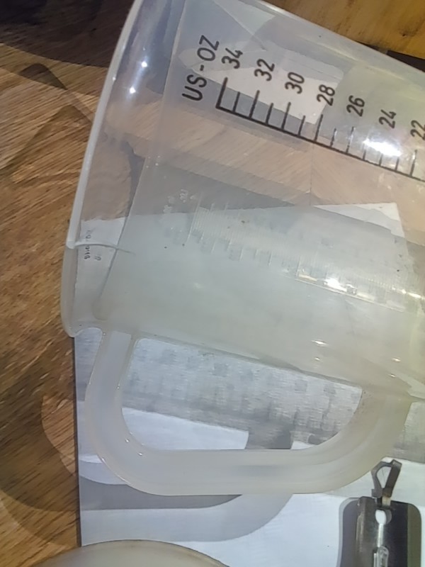 Testrite Thermometer Black And White Film Photography Processing Bundle