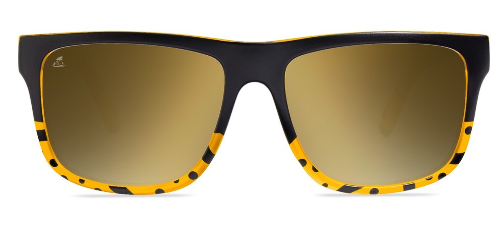 Knockaround Shark Week 2025 Torrey Pines