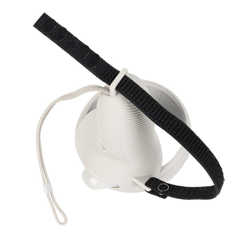 4 colors Silicone VR Handle Grip Protective Cover For Oculus Quest 2 controller