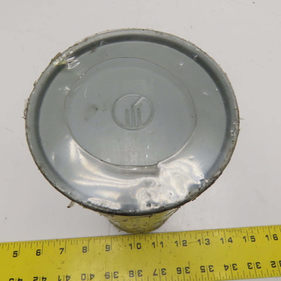 Junwell Hydraulic Suction Filter 100 L/MIN