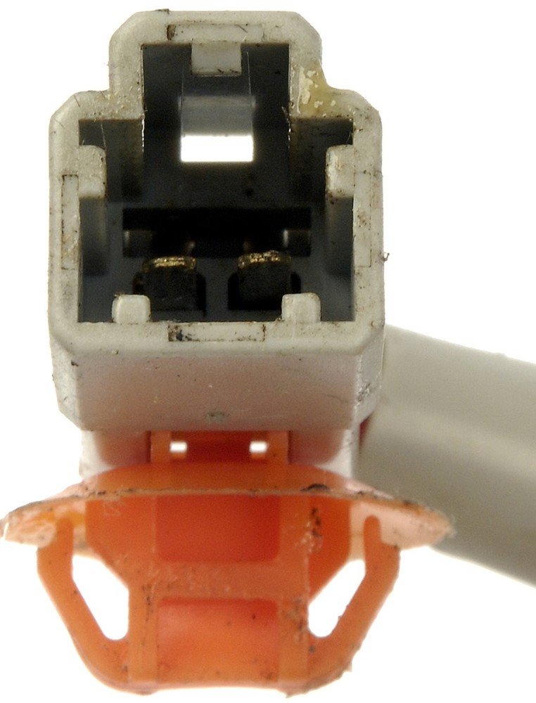 Dorman 748 558 Power Window Regulator And Motor Assembl