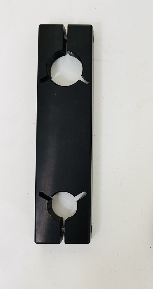 Microscope Filter Holder