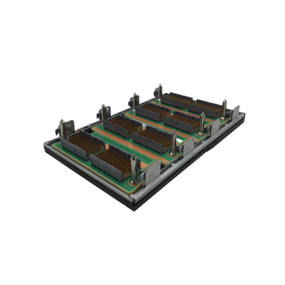 Lenovo Flex System X6 Scalability and Performance Connector Kit node x280