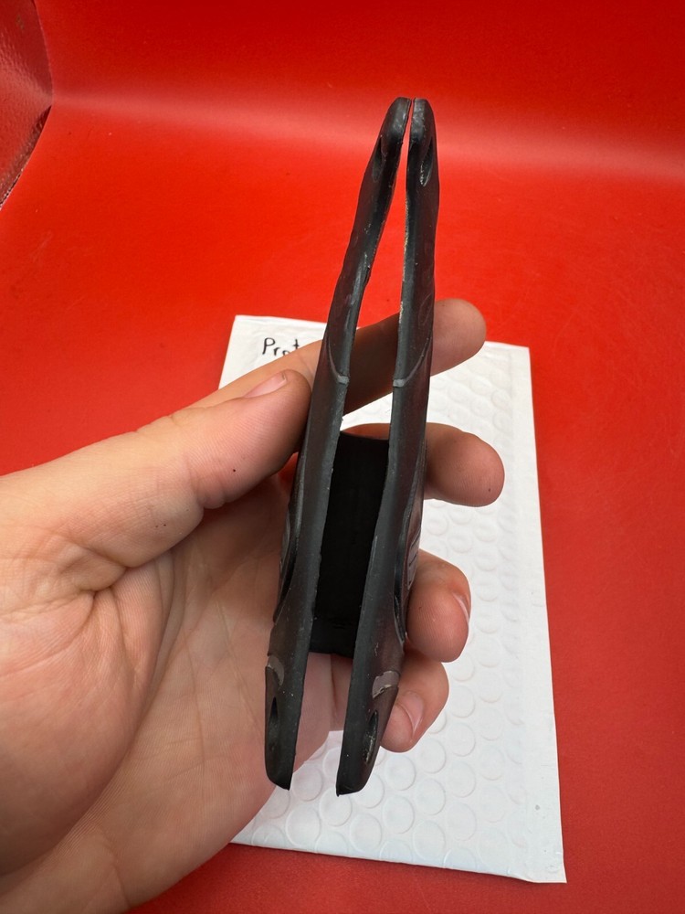 Proto/Dye Reflex Rail Grips