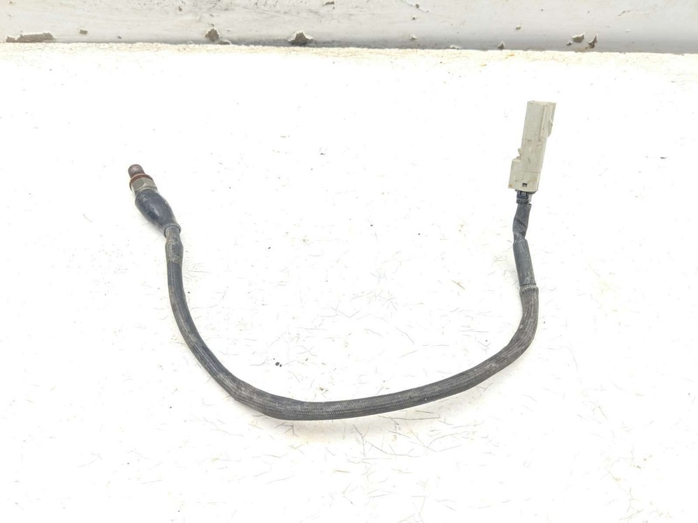 16-24 Hisun Tactic HS 750 Brake Light Switch Sensor