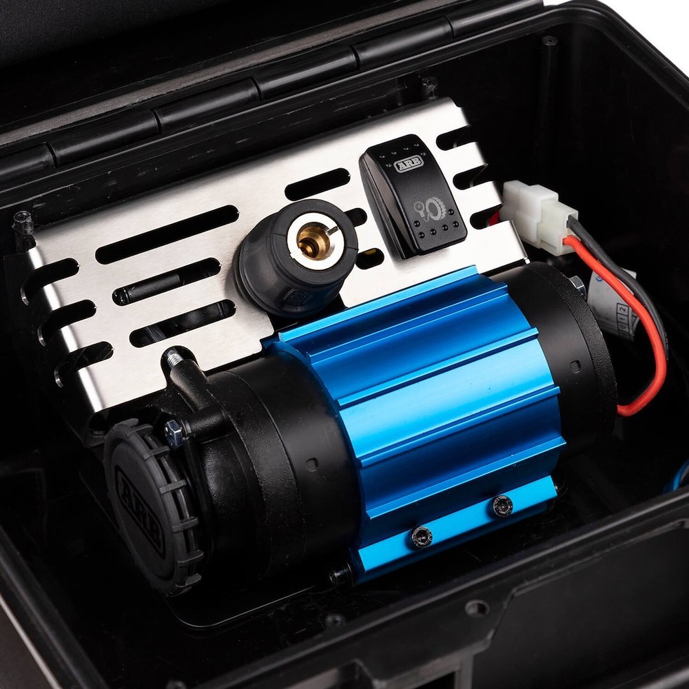 ARB CKMP12V2 AIR COMPRESSOR