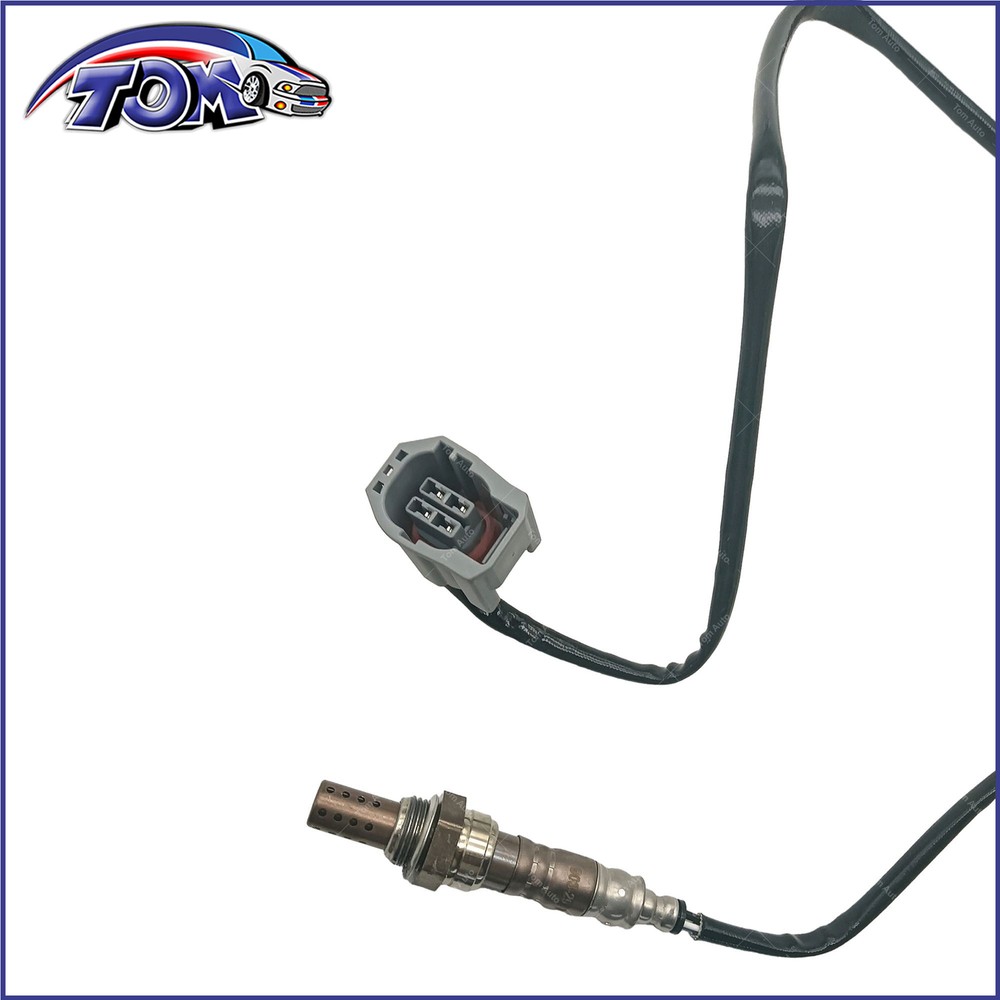 Oxygen Sensor Base Sensor For 2004-2017 Mazda 2 3 6 250-24676