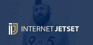 John Crestani's Super Affiliate System / Digital Product